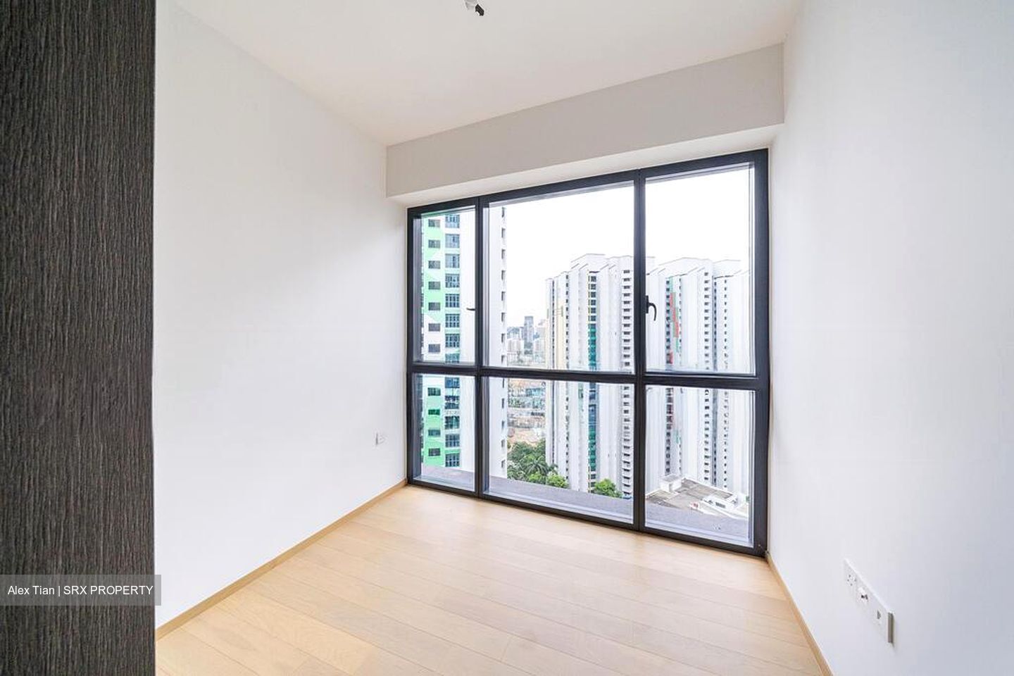 Piccadilly Grand (D8), Apartment #526808041